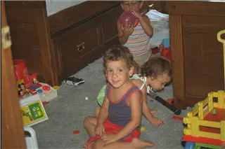 small_9400 1218 cew familyIMG0079.webp